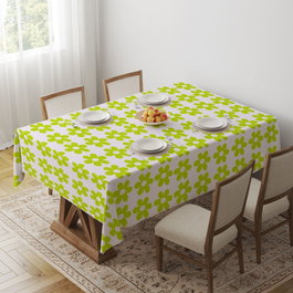 Hermia Mantel Gravellamb3 Blanco 140 x 180 cm